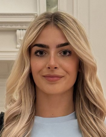 Profile picture of Klaudia Piasta