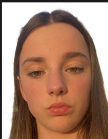 Profile picture of Merel Casier
