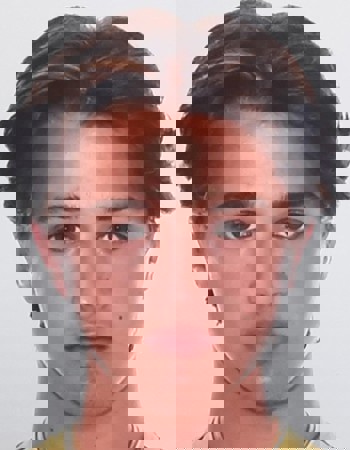 Profile picture of Aleandro Pio di Frisco