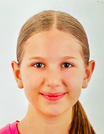 Profile picture of Ayda Dinc