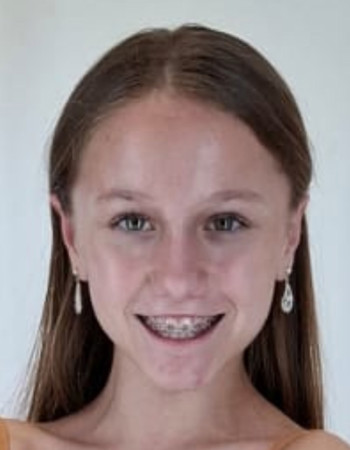 Profile picture of Rozarie Kordulova