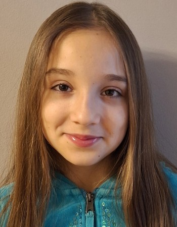 Profile picture of Milena Stavreva