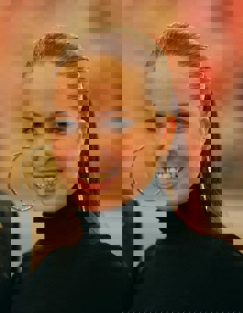 Profile picture of Ilgaz Gormez