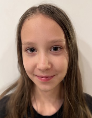 Profile picture of Yelyzaveta Nikolaichuk