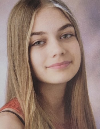 Profile picture of Szabo Noemi