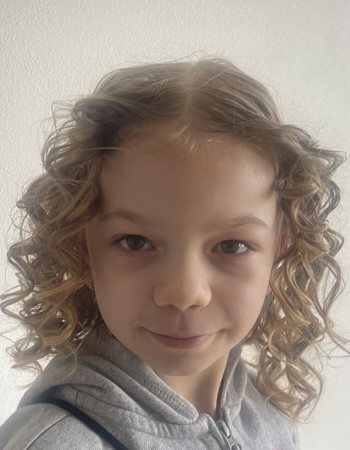 Profile picture of Valerie Blahova