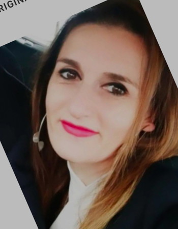 Profile picture of Anna Assunta De Felice