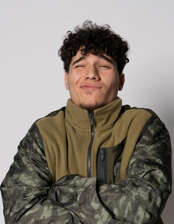 Profile picture of Zoolander