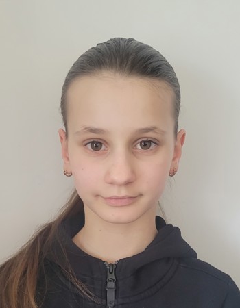 Profile picture of Eva Gaurilcikaite