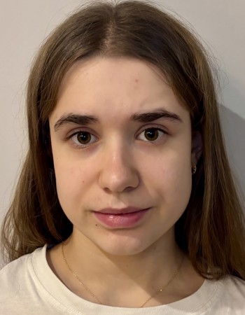 Profile picture of Lena Krzewinska