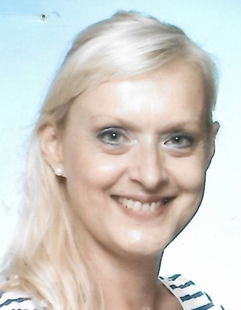 Profile picture of Monika Fajkusova