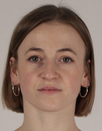 Profile picture of Jana Thaler