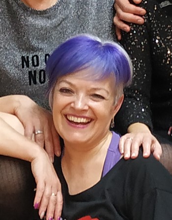 Profile picture of Cristina Iglesias Perea