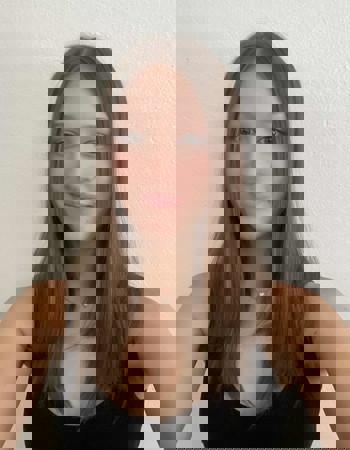 Profile picture of Valerie Bartkova