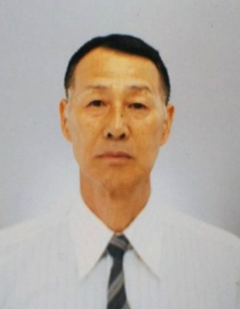Profile picture of Makoto Kozawa