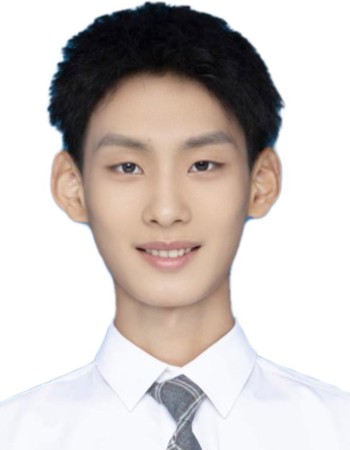 Profile picture of Wang Fangming