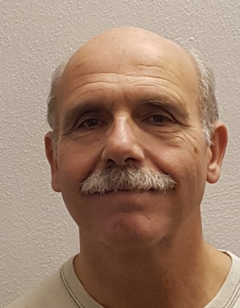 Profile picture of Stefano Cappuccini