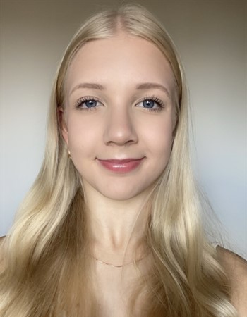 Profile picture of Iris Mirjam Raussi