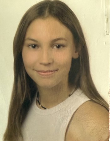 Profile picture of Aleksandra Gryc