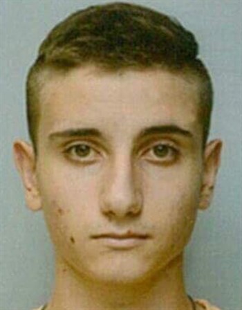 Profile picture of Kristiyan Dinkov