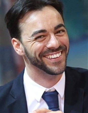 Profile picture of Marco Cuocci