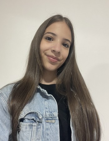 Profile picture of Masa Stojanovic