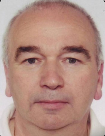 Profile picture of Lothar Käsler