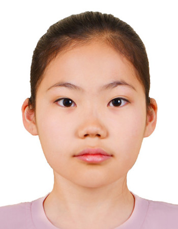Profile picture of Bumdari Munkh-Erdene