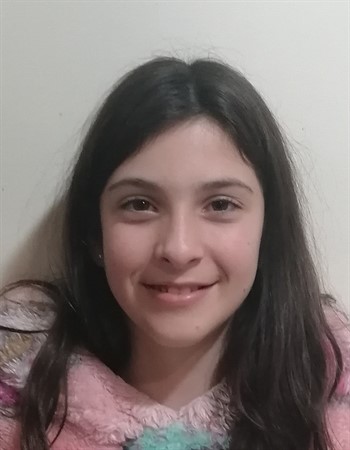 Profile picture of Irene Abad Aguilar