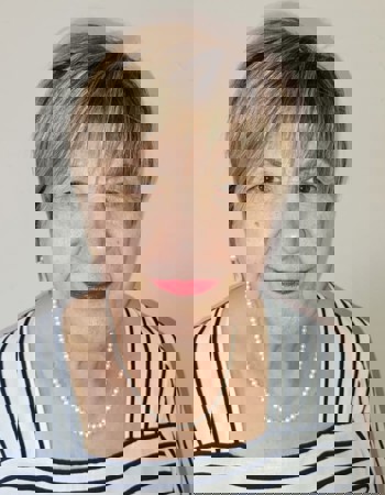 Profile picture of Francesca Forestiere