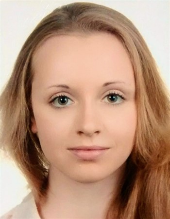 Profile picture of Elisa Vagt