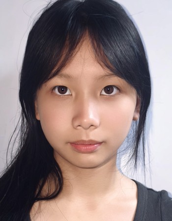 Profile picture of Choi Ching Lam