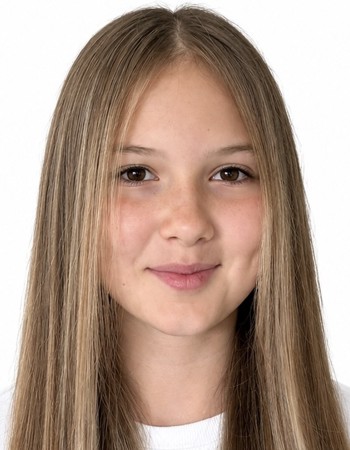 Profile picture of Valeria Nazarova