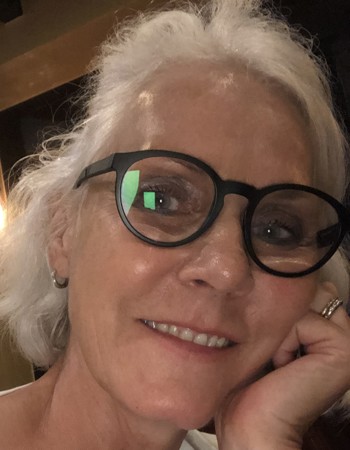 Profile picture of Elvira Luderer