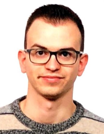 Profile picture of Mirko Mion