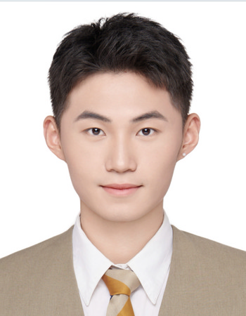 Profile picture of Zhang Heng