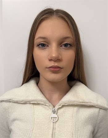 Profile picture of Victoria Berco