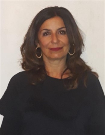 Profile picture of Anna Dottori