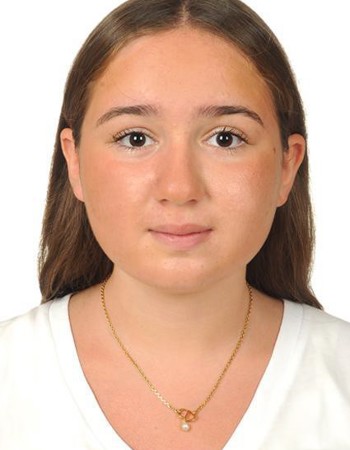 Profile picture of Adel Karakus