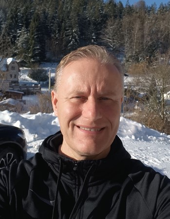 Profile picture of Petr Douda