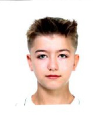 Profile picture of Mattya Carreira