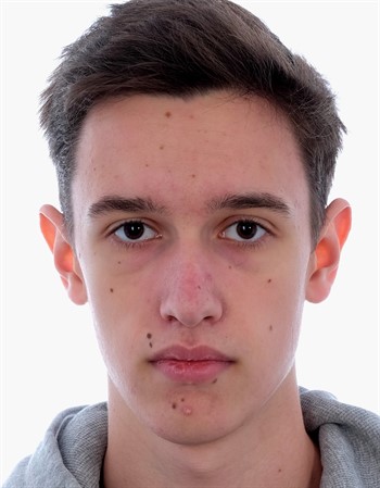 Profile picture of Elias Muschaweck