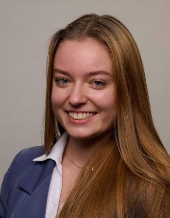Profile picture of Sagi Alexandra
