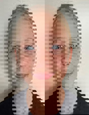 Profile picture of Sophia Gabler