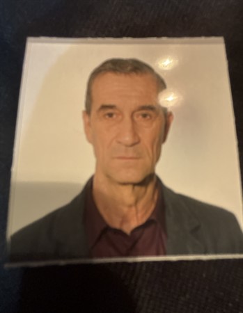 Profile picture of Giuseppe Casciano