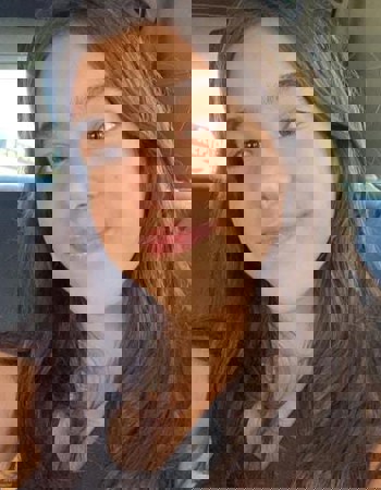 Profile picture of Mafalda Cabeceiro