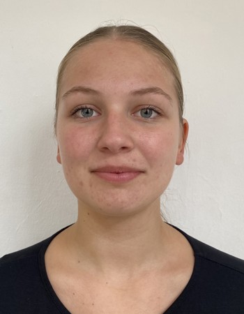 Profile picture of Alt Kornelia