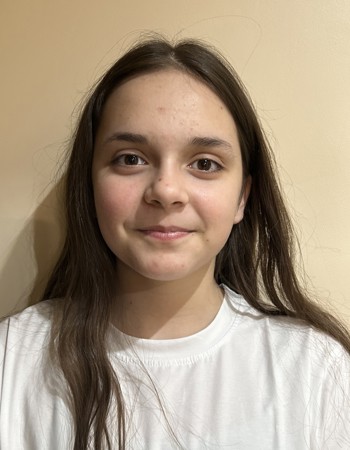 Profile picture of Enache Mara