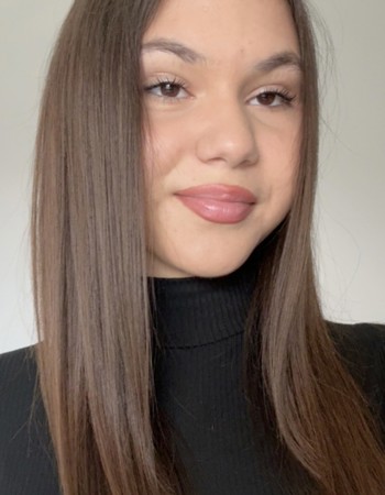 Profile picture of Balogh Fedra