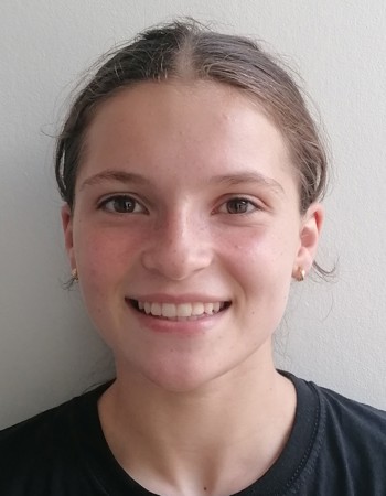 Profile picture of Aure Hallal